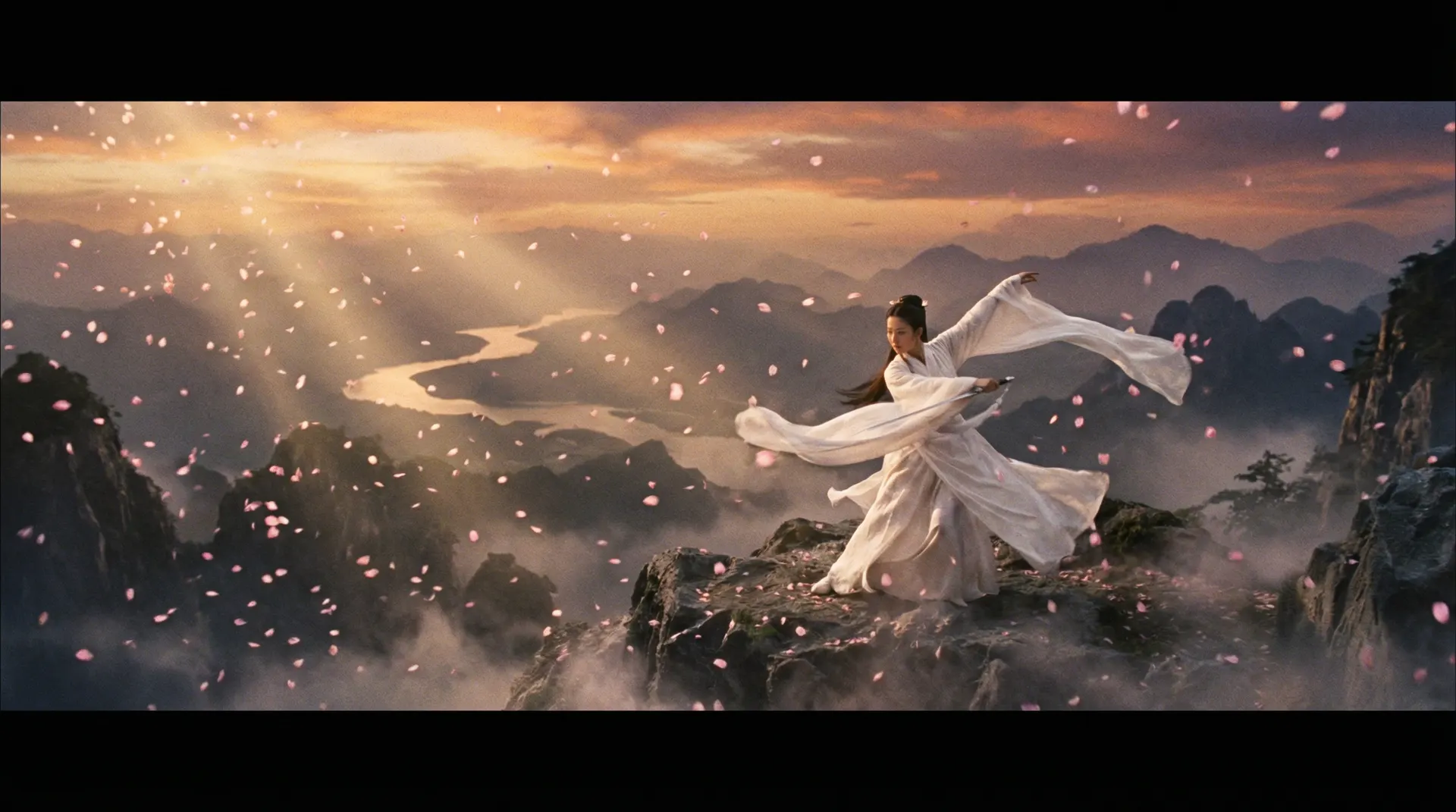 暗网禁区免费看片武侠电影仙剑奇缘